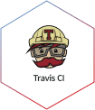 Travis CI