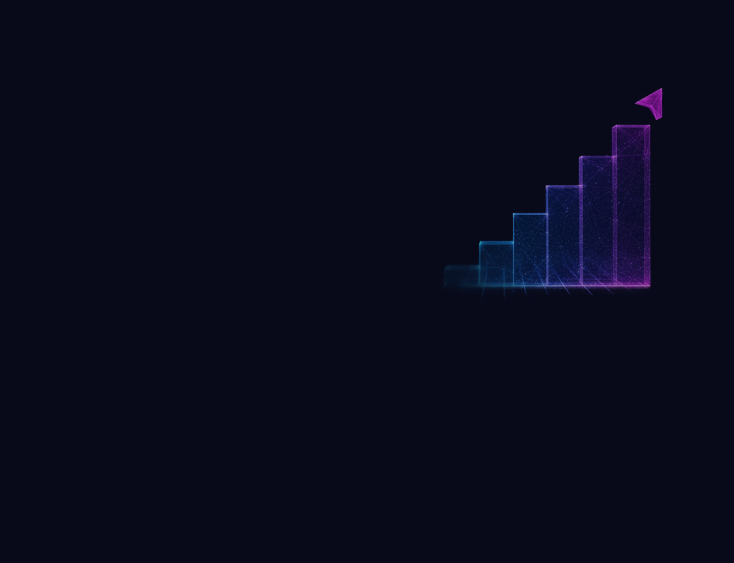 company culture banner