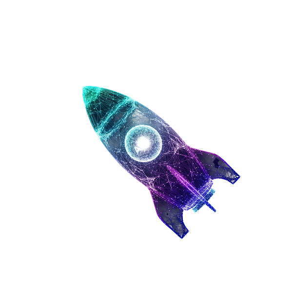 carousel cards background