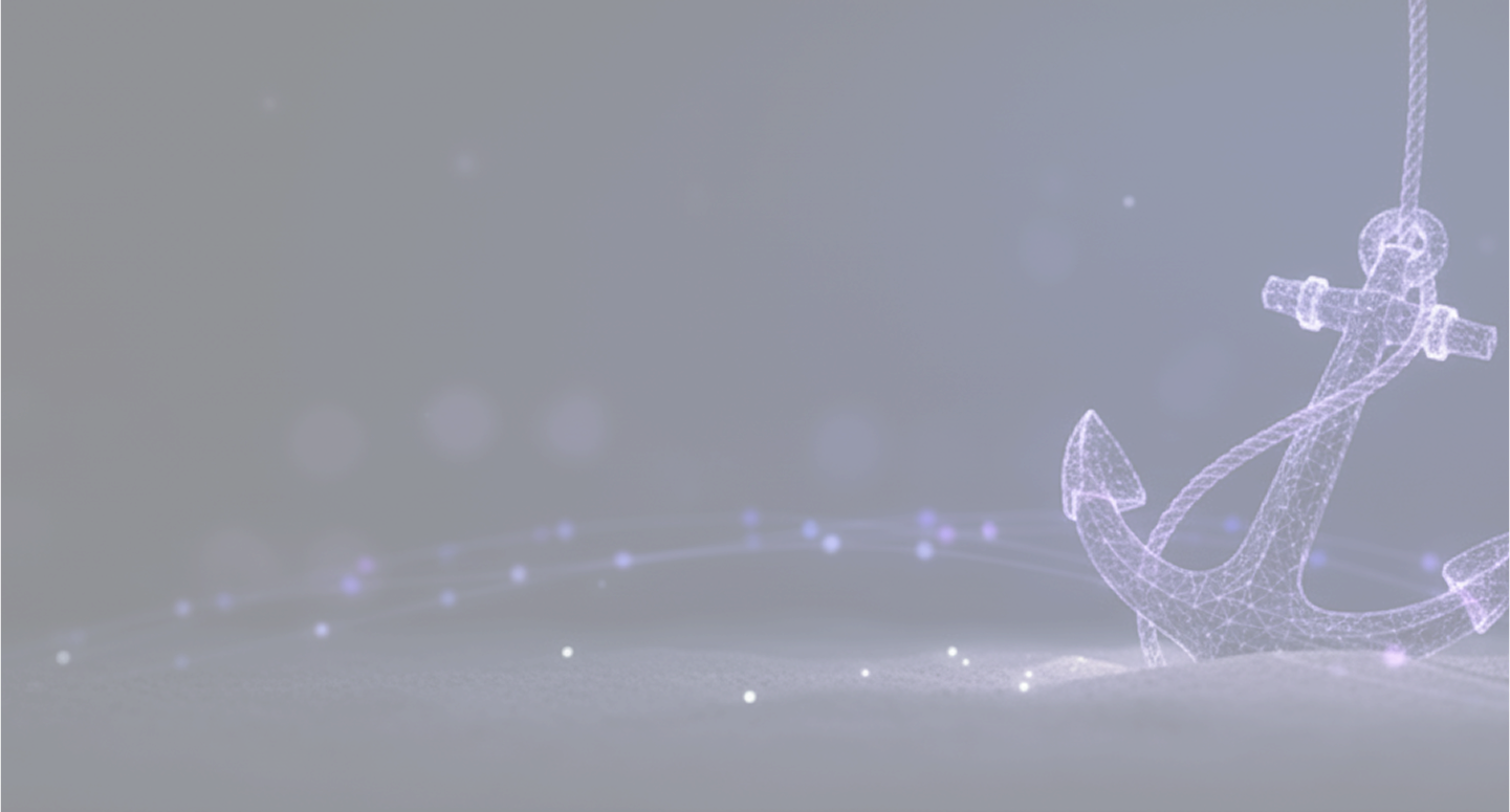 services banner background