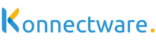 Konnectware-logo
