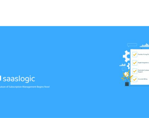 top software development company ohio launches saaslogic subscription and revenue management software platform