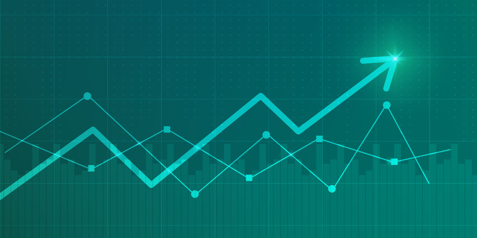 how-to-use-distributions-to-understand-your-data